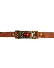 Fender Boot Belt