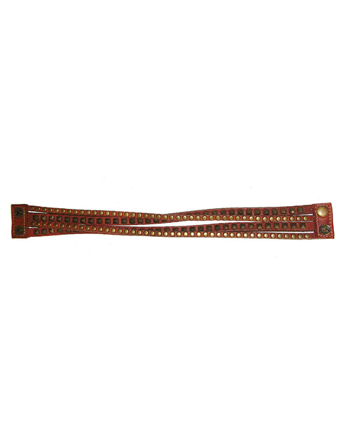 Kendra Boot Belt