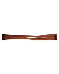Kendra Boot Belt