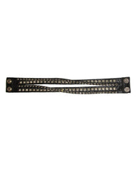 Alanis Boot Belt