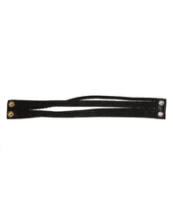 Alanis Boot Belt