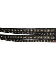 Alanis Boot Belt