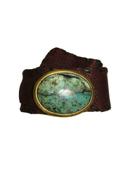 Orem Wide Belt