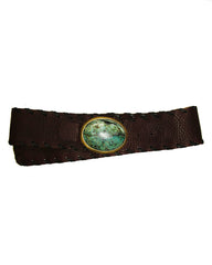 Orem Wide Belt