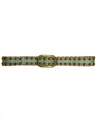 Echo Jean Belt