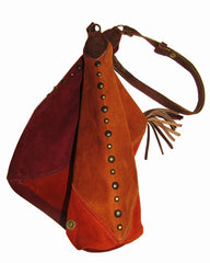 Boho Hobo