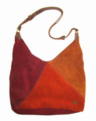 Boho Hobo