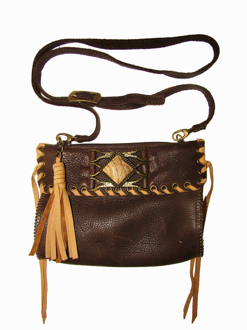 Juliana Crossbody