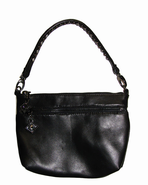 Leanna convertible Clutch