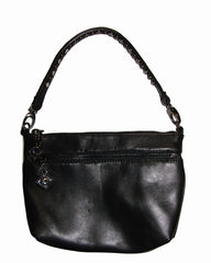 Leanna convertible Clutch