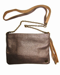 *Gigi Crossbody