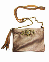 *Gigi Crossbody
