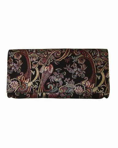 Montecito Wristlet