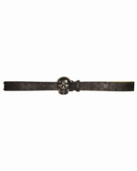 Mira Skull Belt