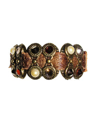 Paige Bracelet