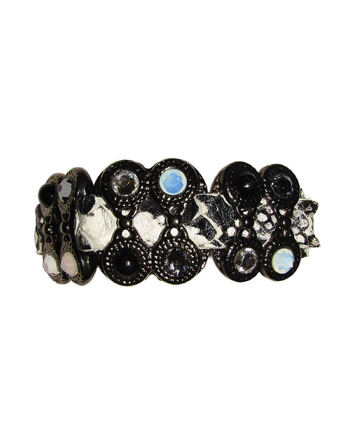 Paige Bracelet