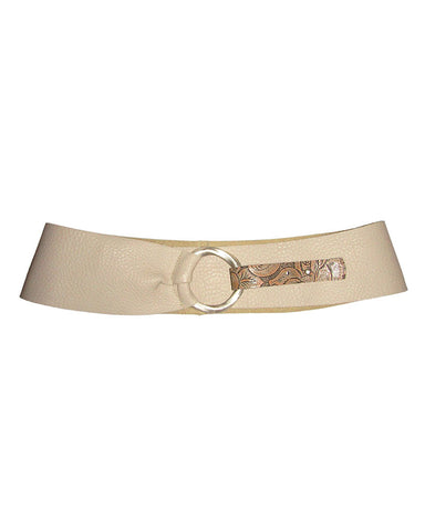 Concho Box Bag