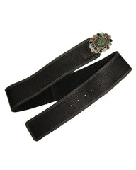 Nola Hip Belt