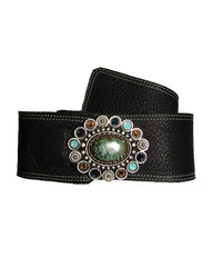 Nola Hip Belt