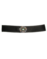 Nola Hip Belt