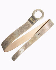 Opal Hip Belt
