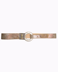 Opal Hip Belt