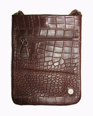 Honey Cell Pouch