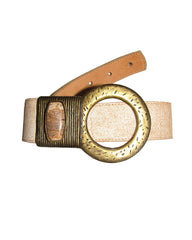 Opal Hip Belt