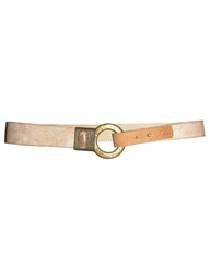 Opal Hip Belt