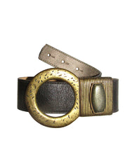 Opal Hip Belt