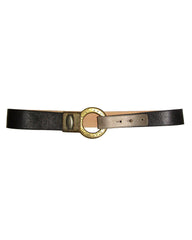 Opal Hip Belt