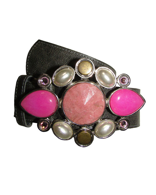 Tallulah Jean Belt