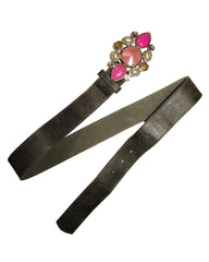 Tallulah Jean Belt