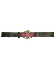 Tallulah Jean Belt