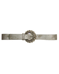 Granite Jean Belt