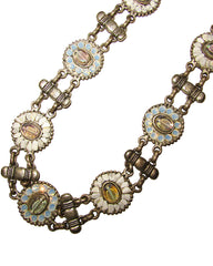 Ojai Chain Belt