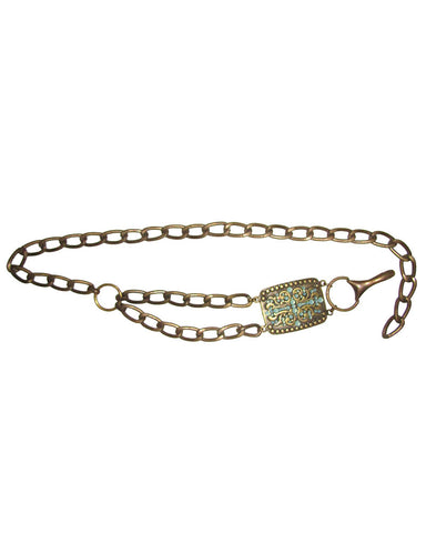 Masala Chain Belt