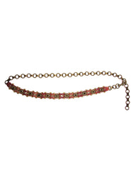 Masala Chain Belt