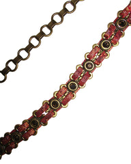 Masala Chain Belt