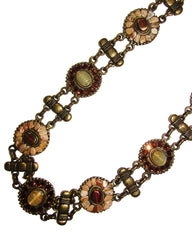 Ojai Chain Belt