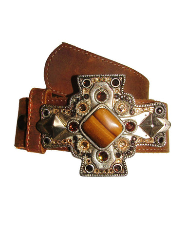 Masala Chain Belt