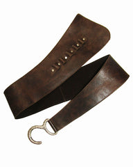 Layla Hip Belt