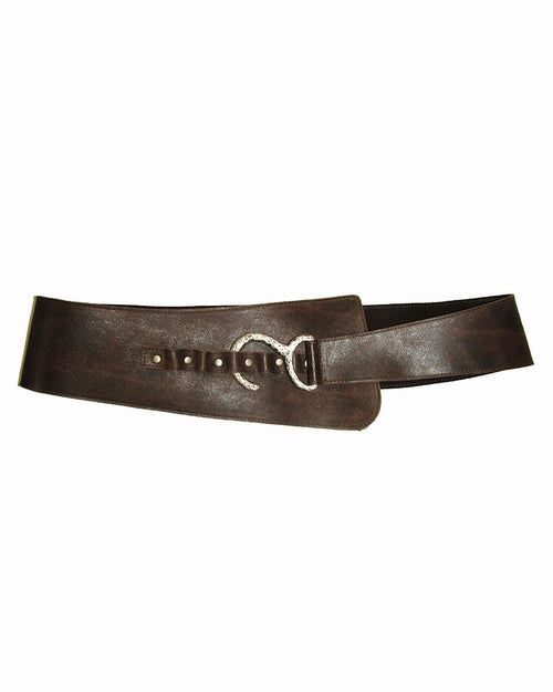 Layla Hip Belt