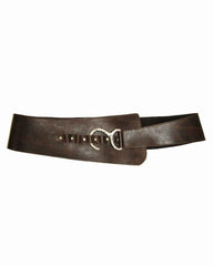 Layla Hip Belt