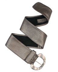 Ingrid Wide Belt