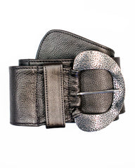 Ingrid Wide Belt