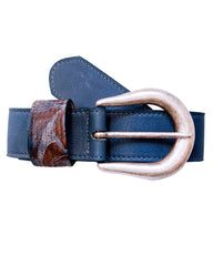 Noble Jean Belt