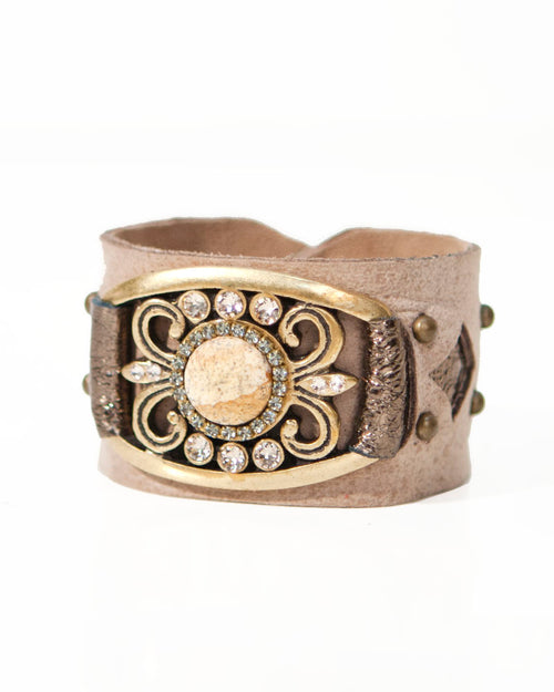 Hailey Cuff