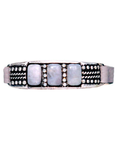Phoebe Bracelet