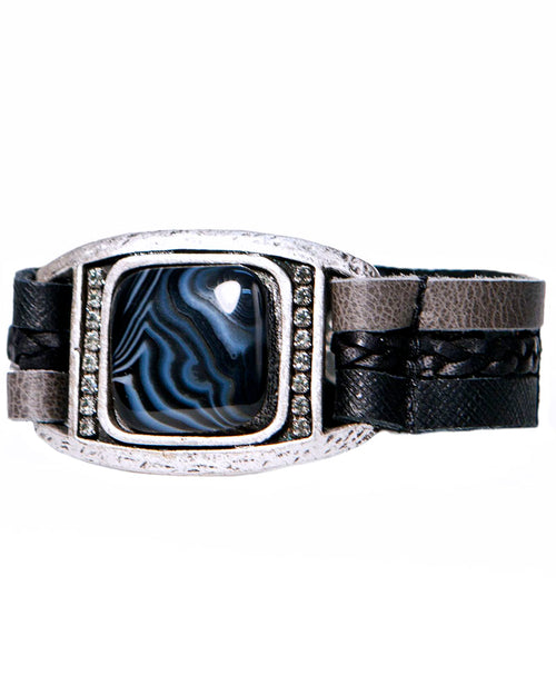 Amara Bracelet